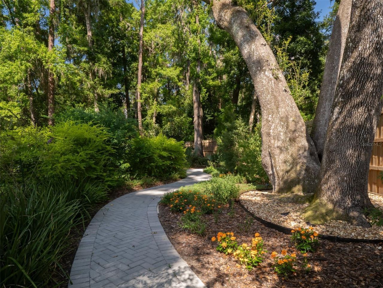 2261 NW 24th Avenue, Gainesville, FL 32605 Photo