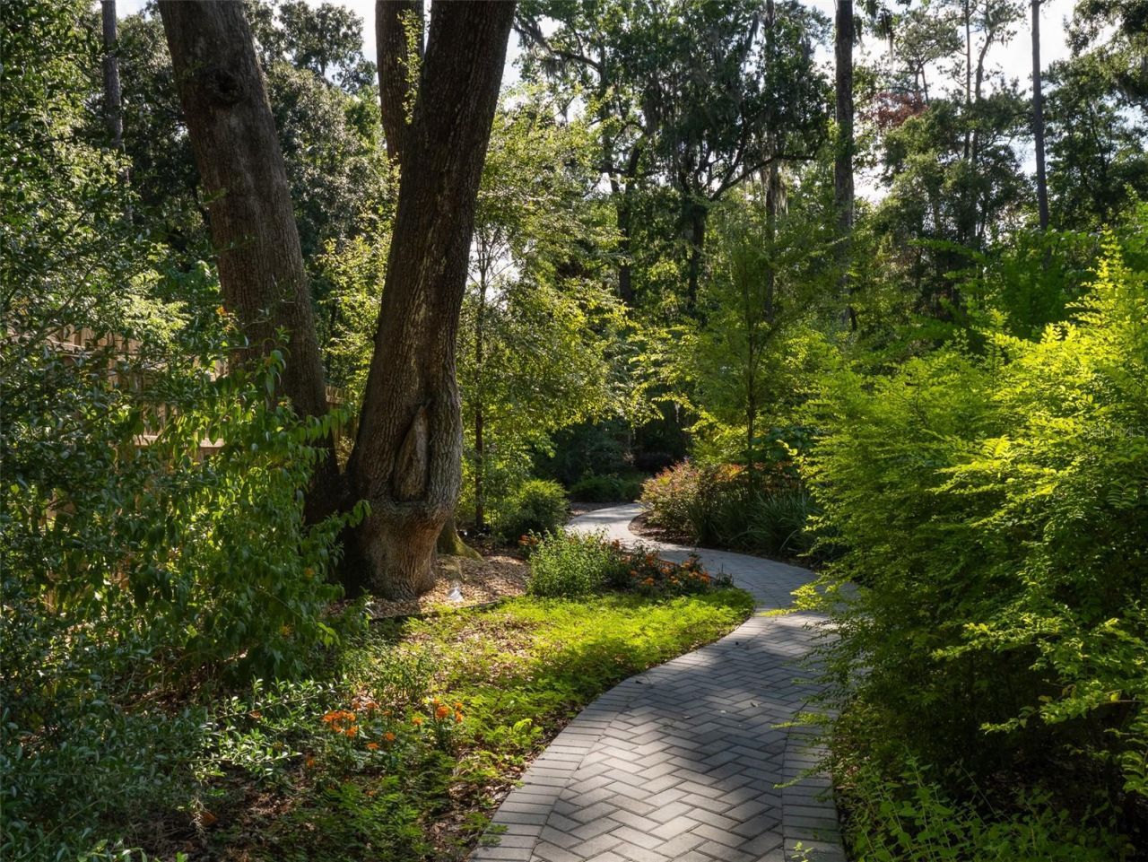 2261 NW 24th Avenue, Gainesville, FL 32605 Photo