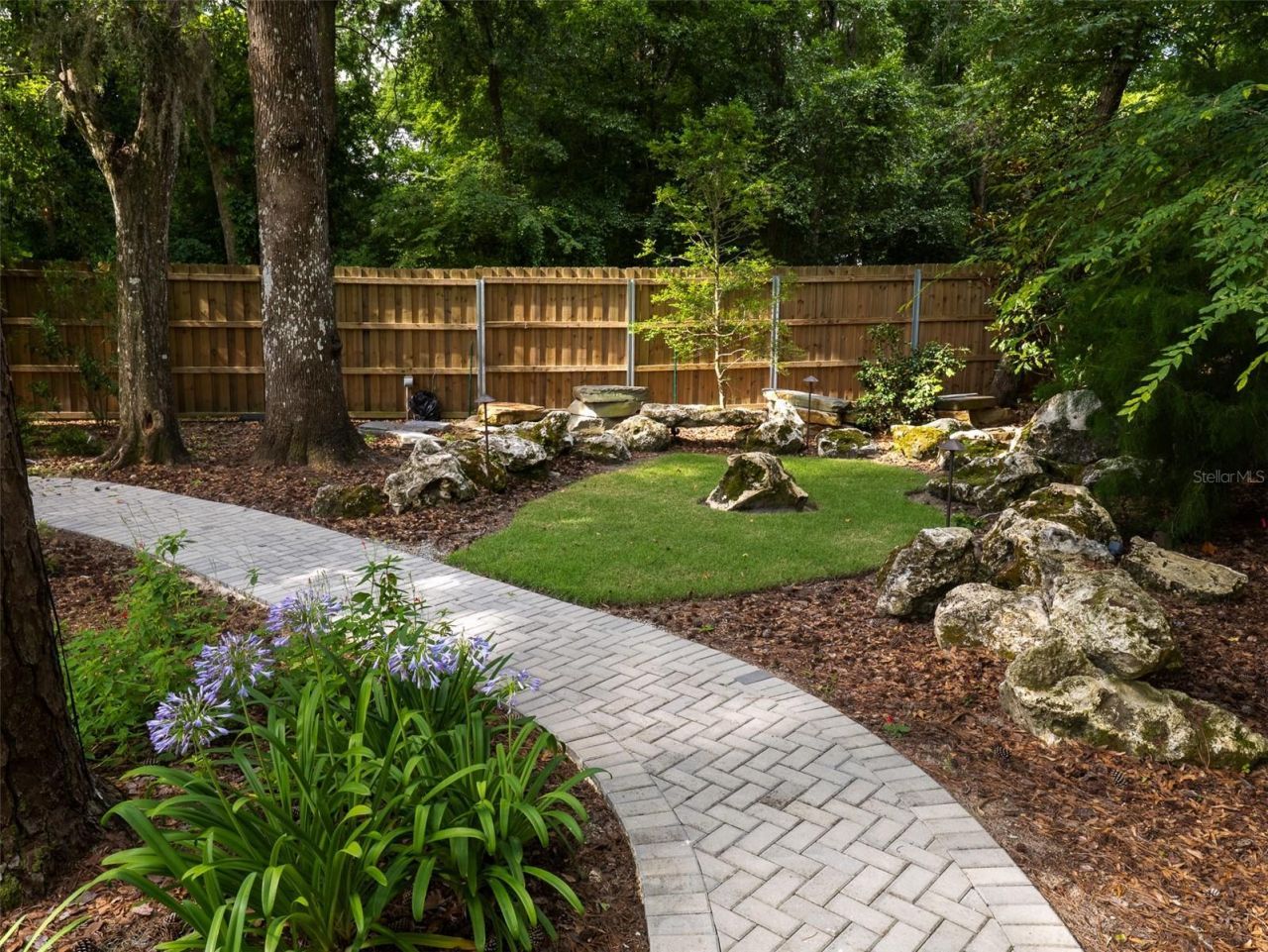 2261 NW 24th Avenue, Gainesville, FL 32605 Photo