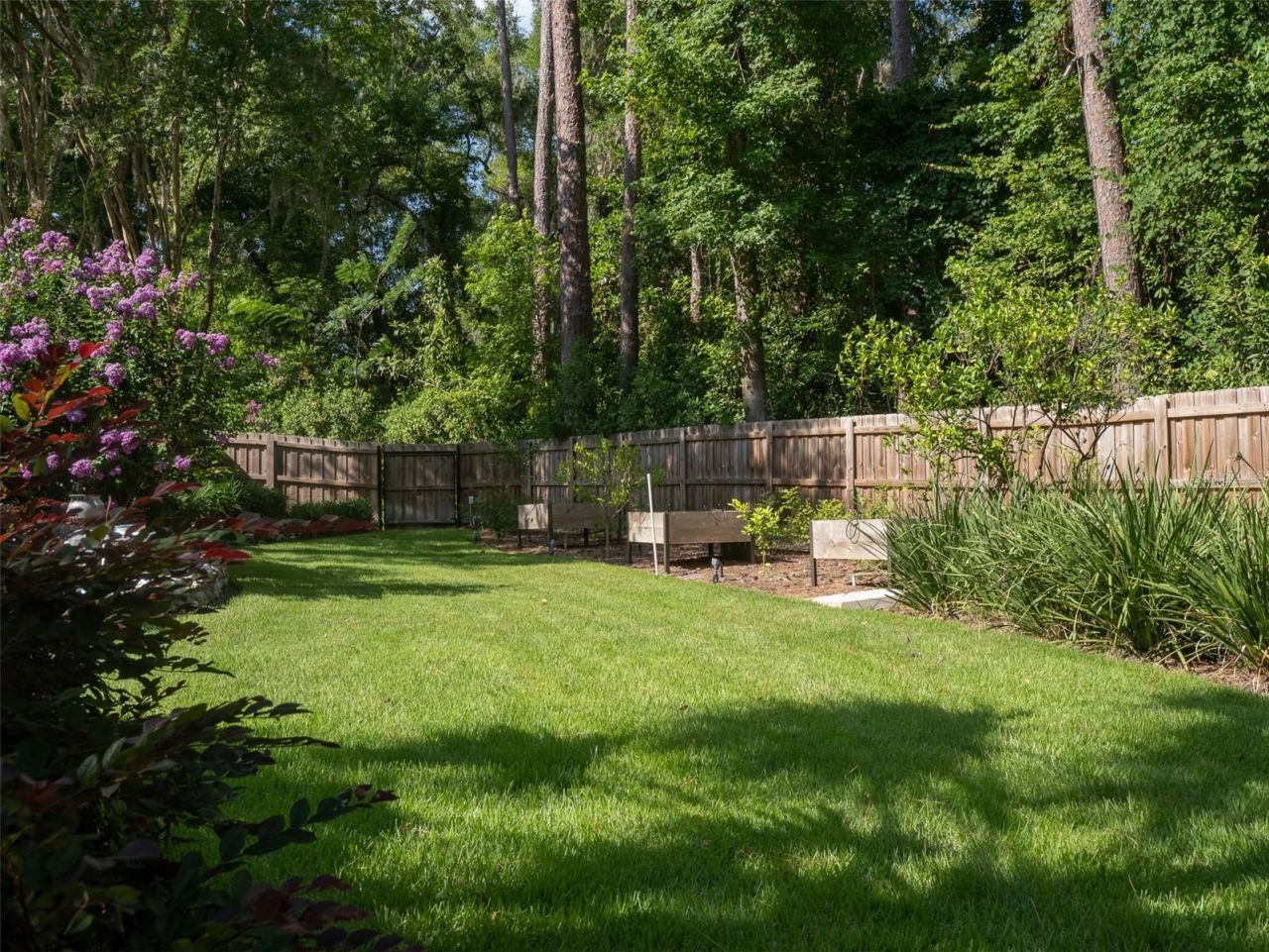 2261 NW 24th Avenue, Gainesville, FL 32605 Photo