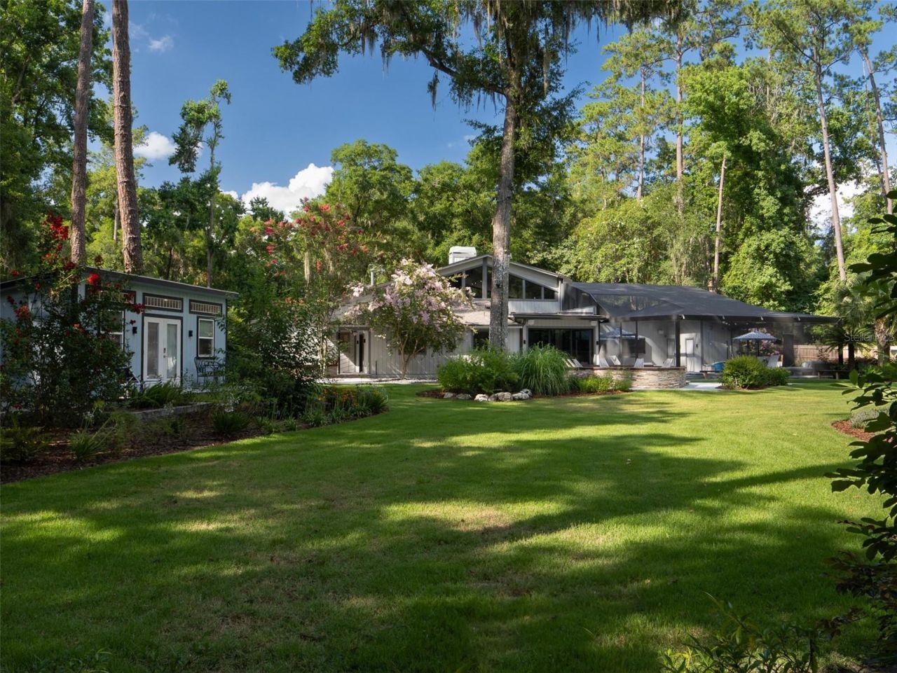 2261 NW 24th Avenue, Gainesville, FL 32605 Photo