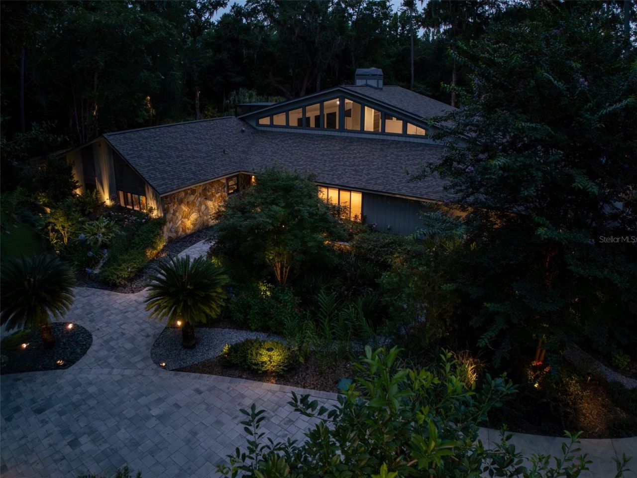 2261 NW 24th Avenue, Gainesville, FL 32605 Photo