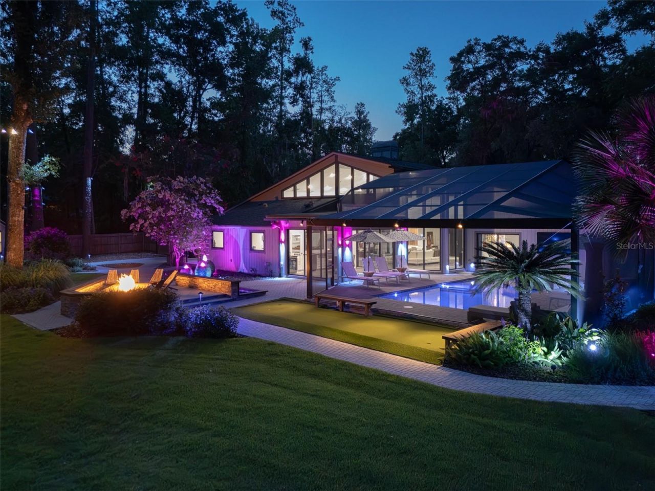 2261 NW 24th Avenue, Gainesville, FL 32605 Photo