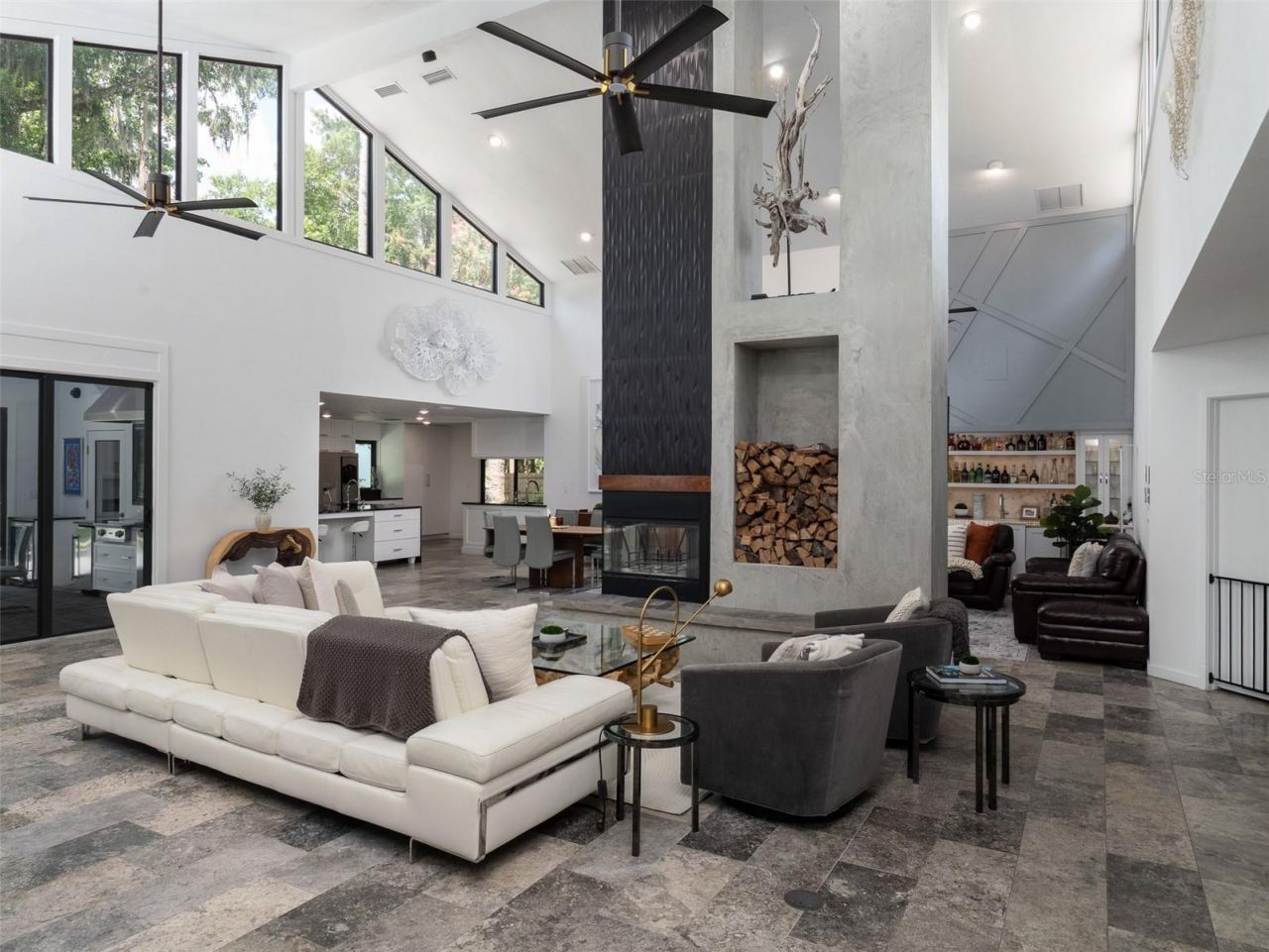 2261 NW 24th Avenue, Gainesville, FL 32605 Photo