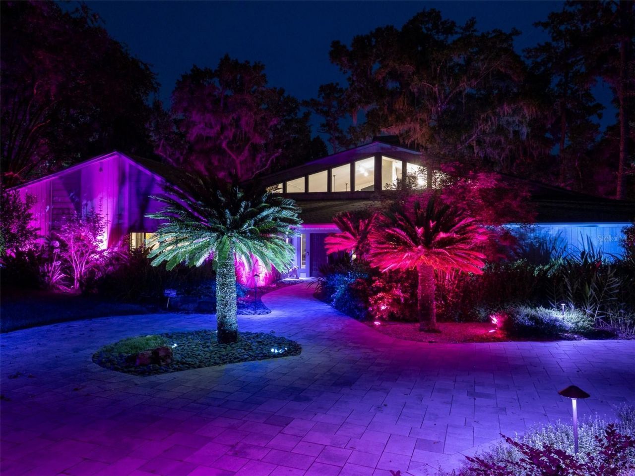 2261 NW 24th Avenue, Gainesville, FL 32605 Photo