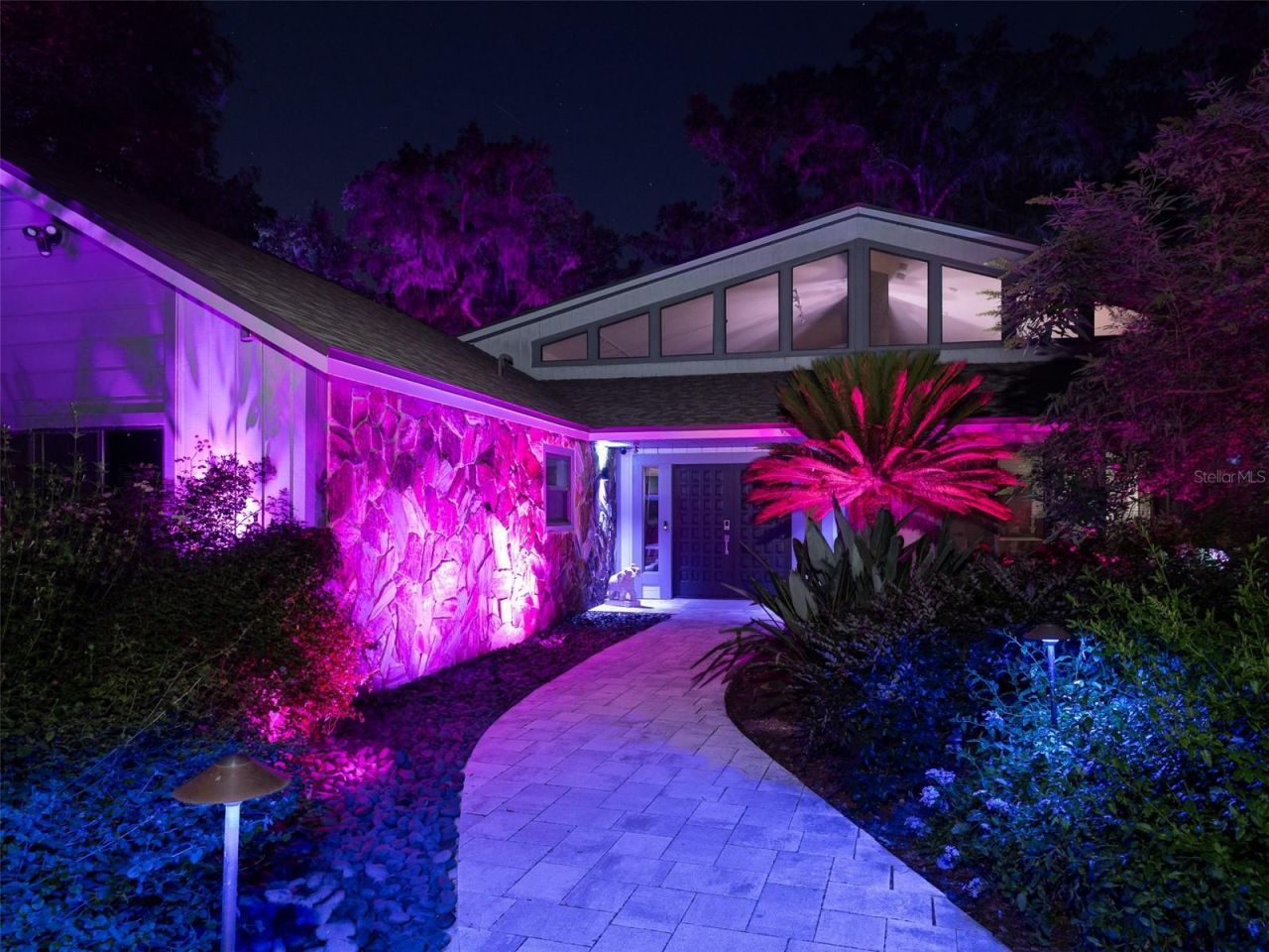 2261 NW 24th Avenue, Gainesville, FL 32605 Photo