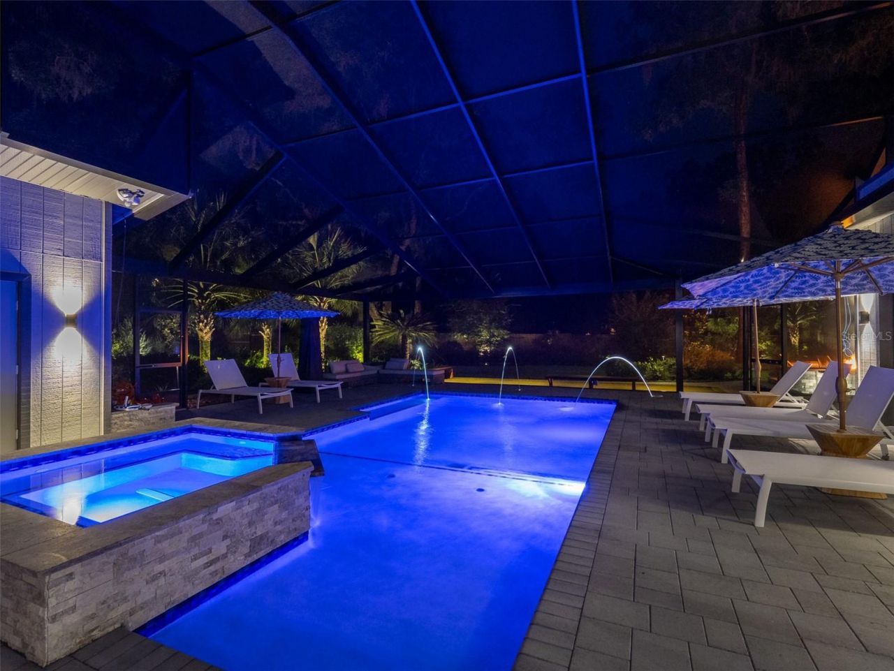 2261 NW 24th Avenue, Gainesville, FL 32605 Photo