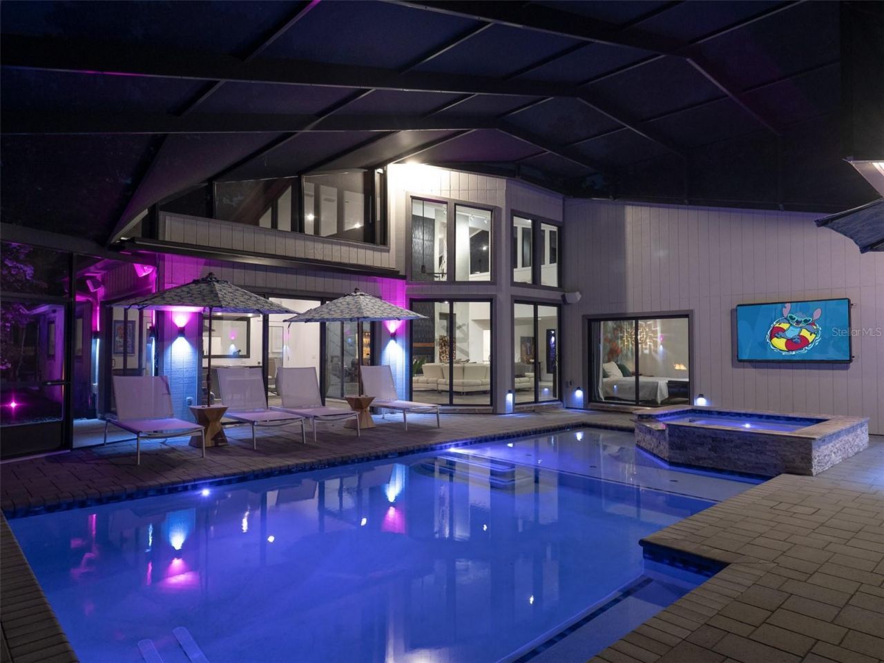 2261 NW 24th Avenue, Gainesville, FL 32605 Photo