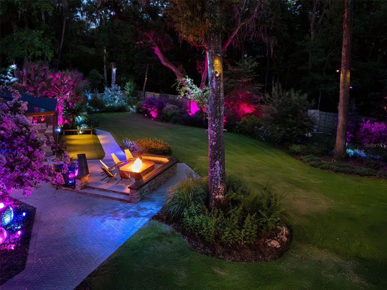 2261 NW 24th Avenue, Gainesville, FL 32605 Photo