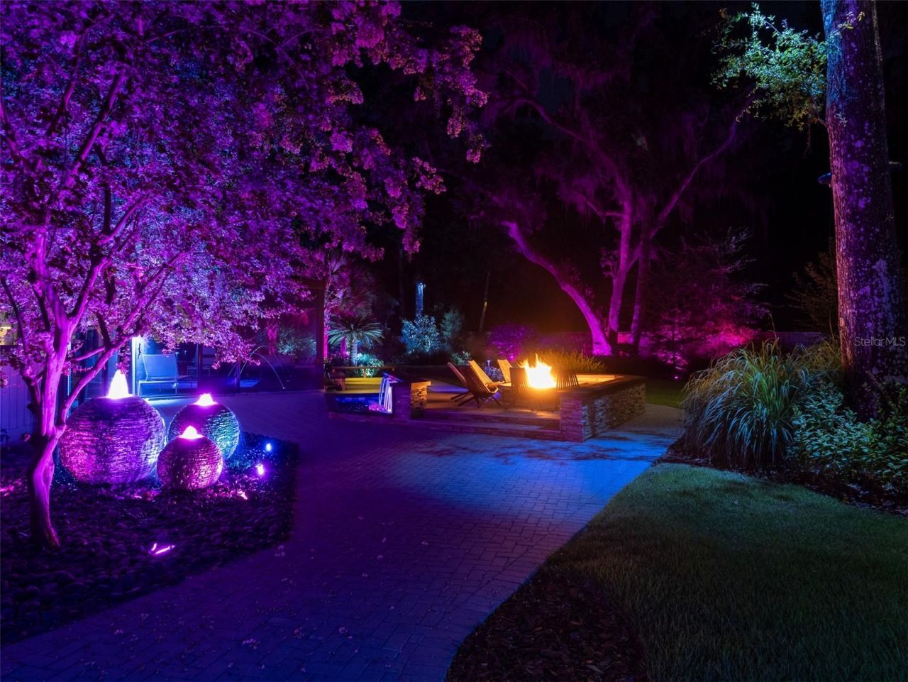 2261 NW 24th Avenue, Gainesville, FL 32605 Photo