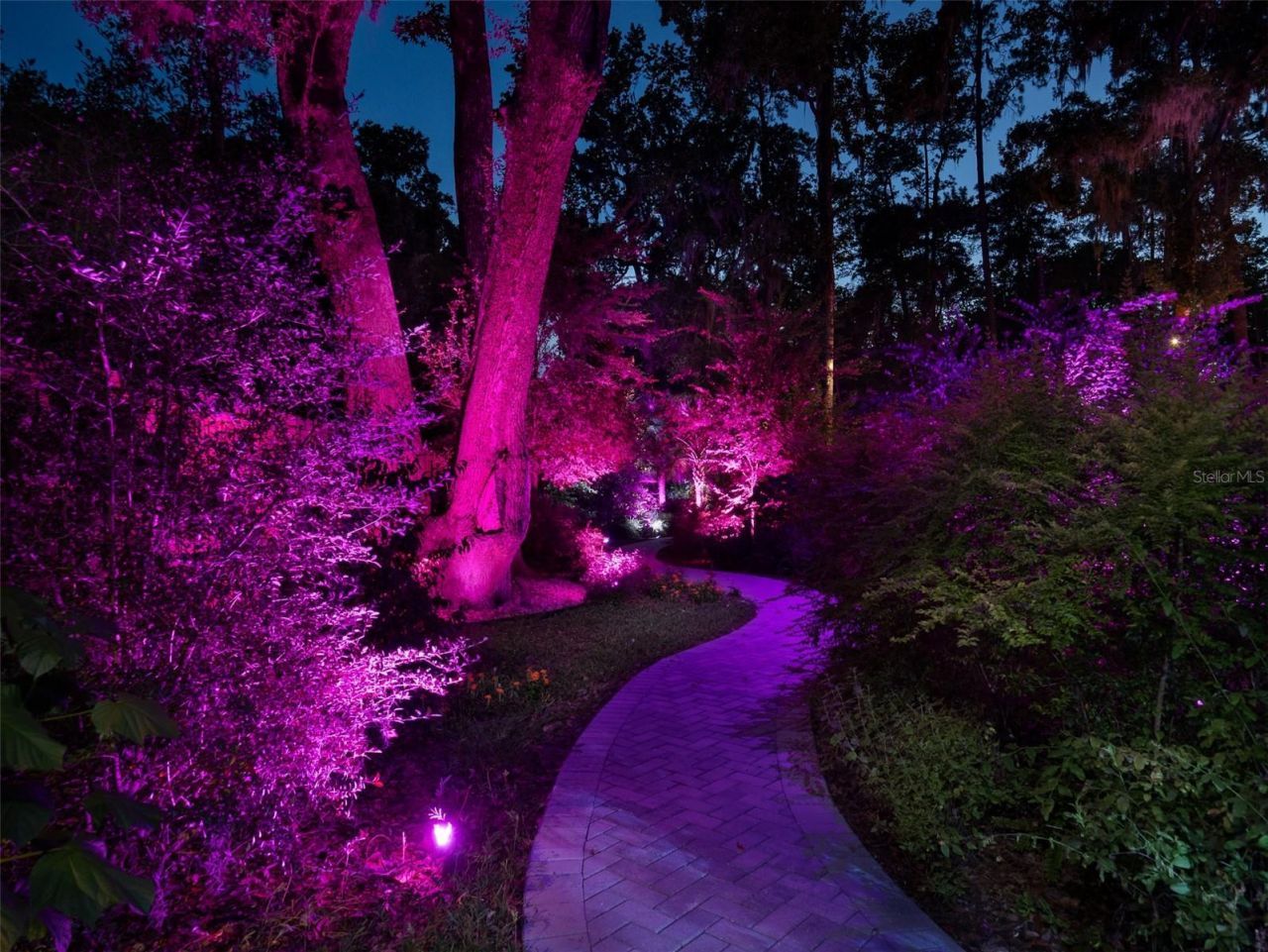 2261 NW 24th Avenue, Gainesville, FL 32605 Photo