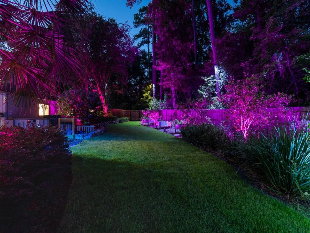 2261 NW 24th Avenue, Gainesville, FL 32605 Photo