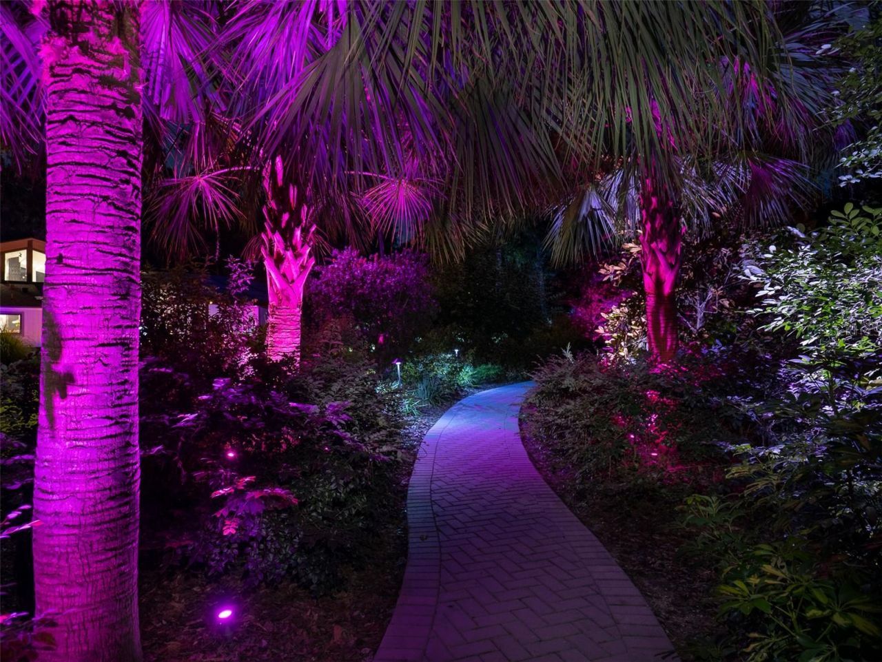 2261 NW 24th Avenue, Gainesville, FL 32605 Photo