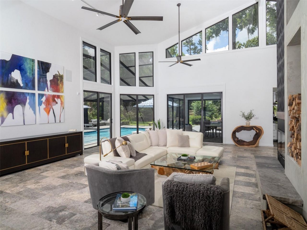 2261 NW 24th Avenue, Gainesville, FL 32605 Photo