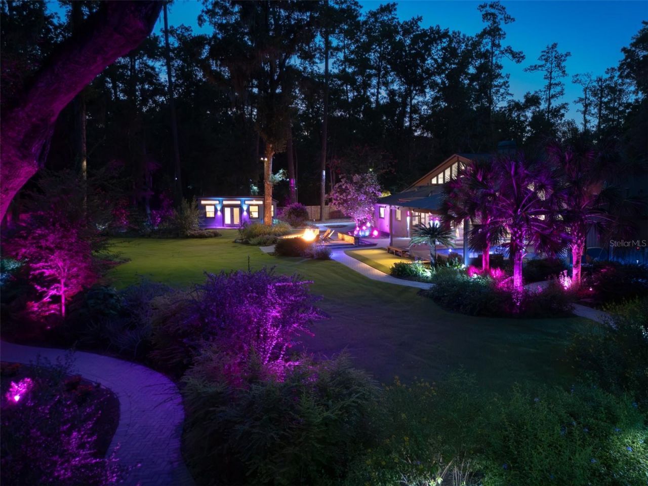 2261 NW 24th Avenue, Gainesville, FL 32605 Photo