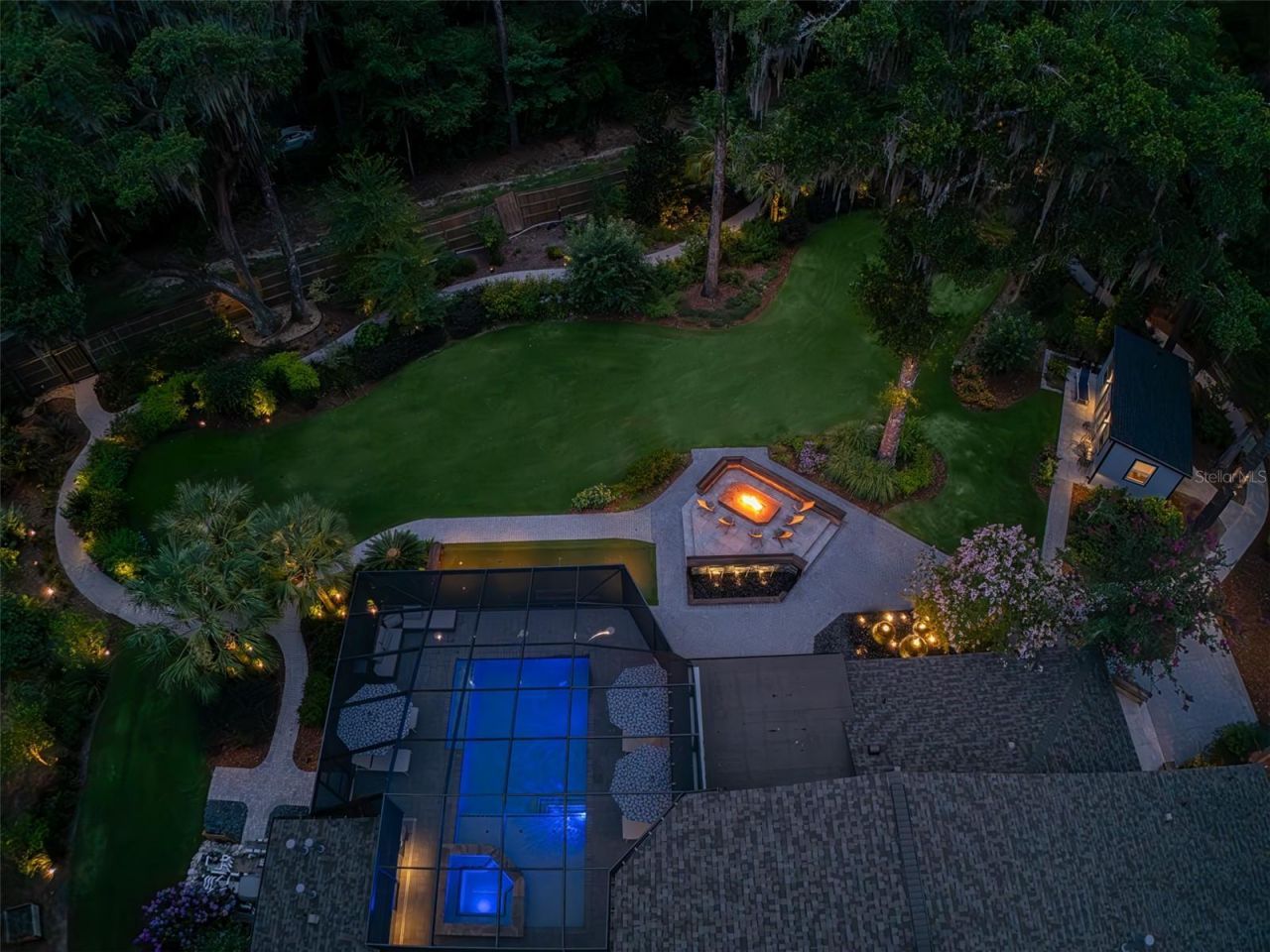 2261 NW 24th Avenue, Gainesville, FL 32605 Photo