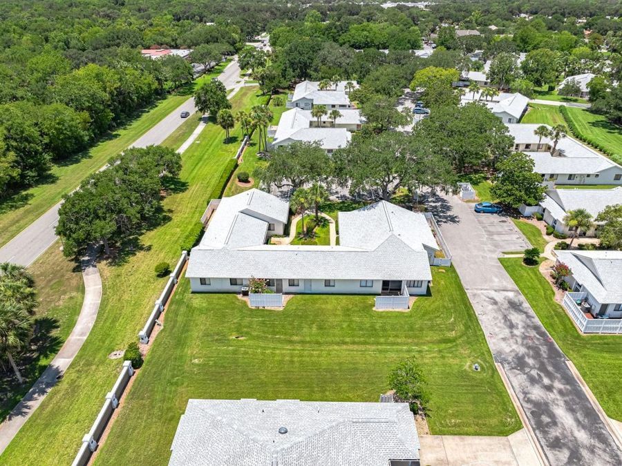 Property Image 67