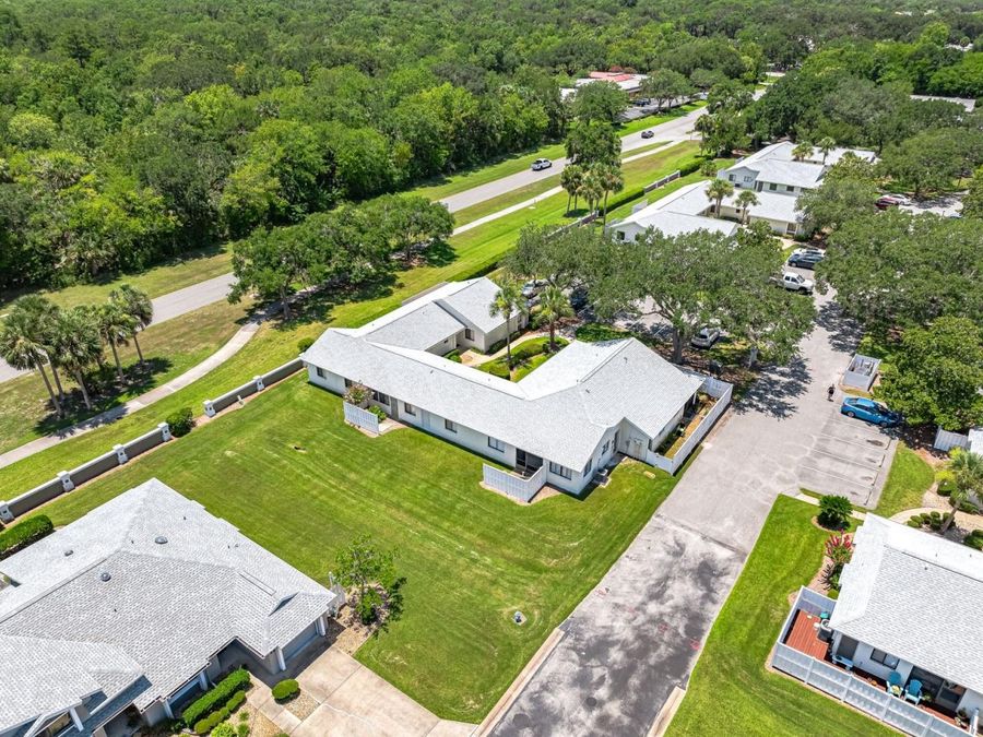 Property Image 68