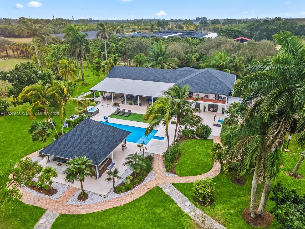 14875 SW 212th St, Miami, FL 33187 Photo