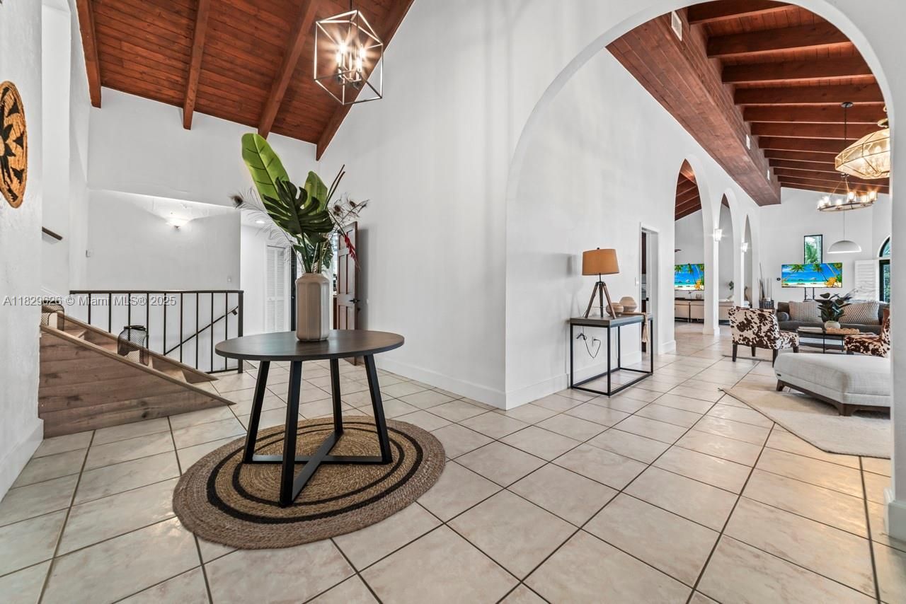 14875 SW 212th St, Miami, FL 33187 Photo