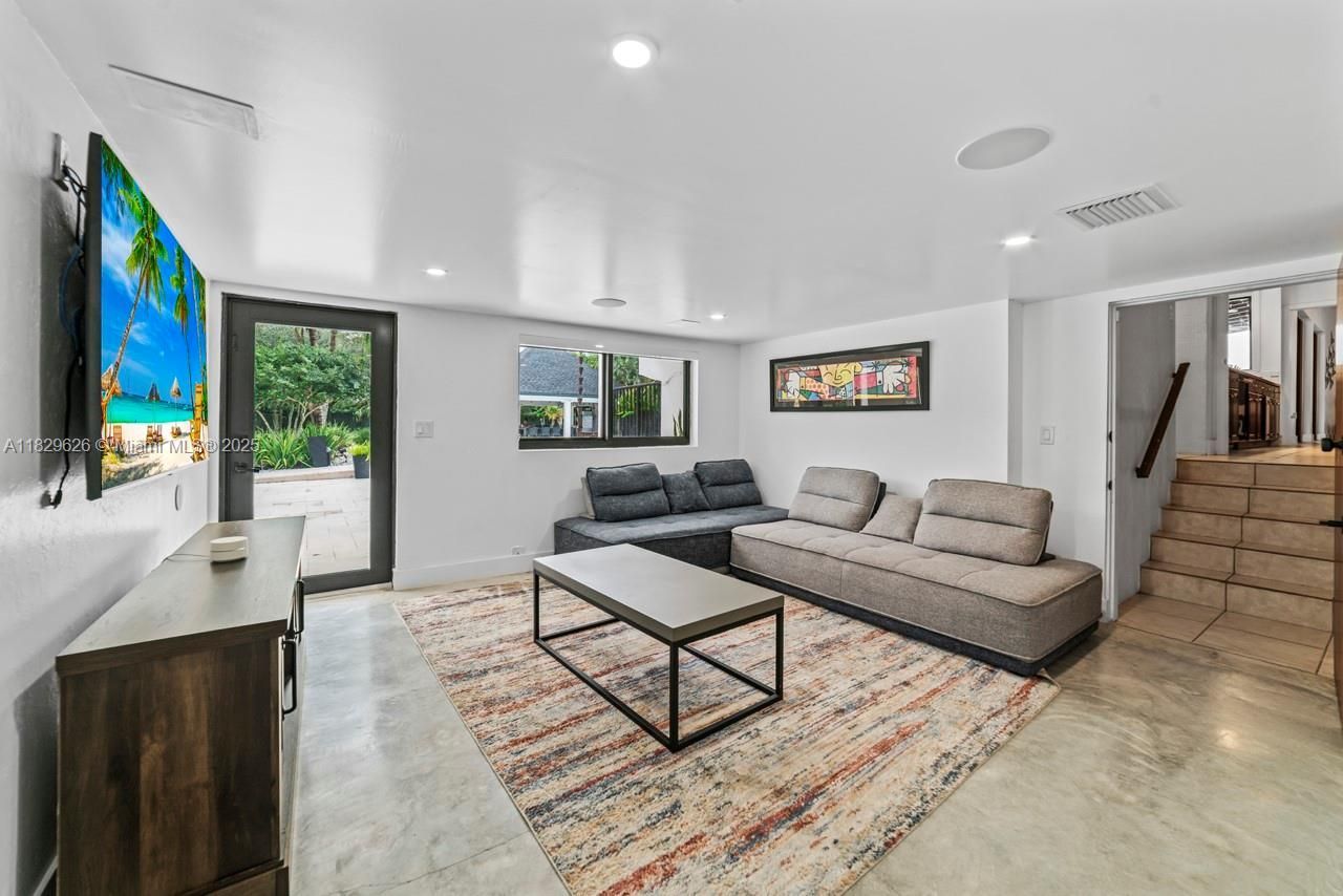 14875 SW 212th St, Miami, FL 33187 Photo