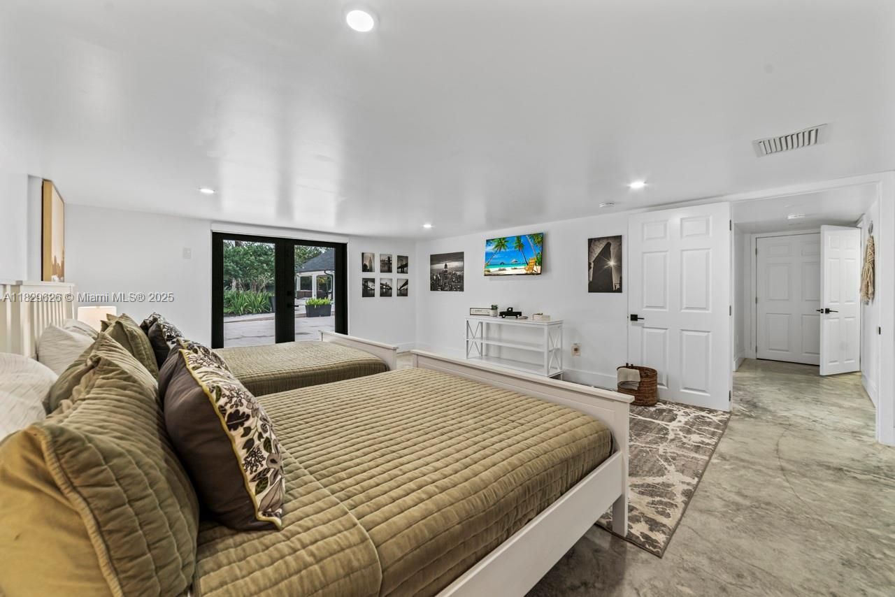 14875 SW 212th St, Miami, FL 33187 Photo