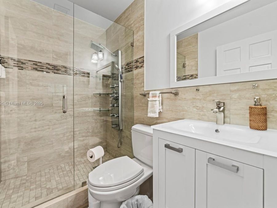 Property Image 64