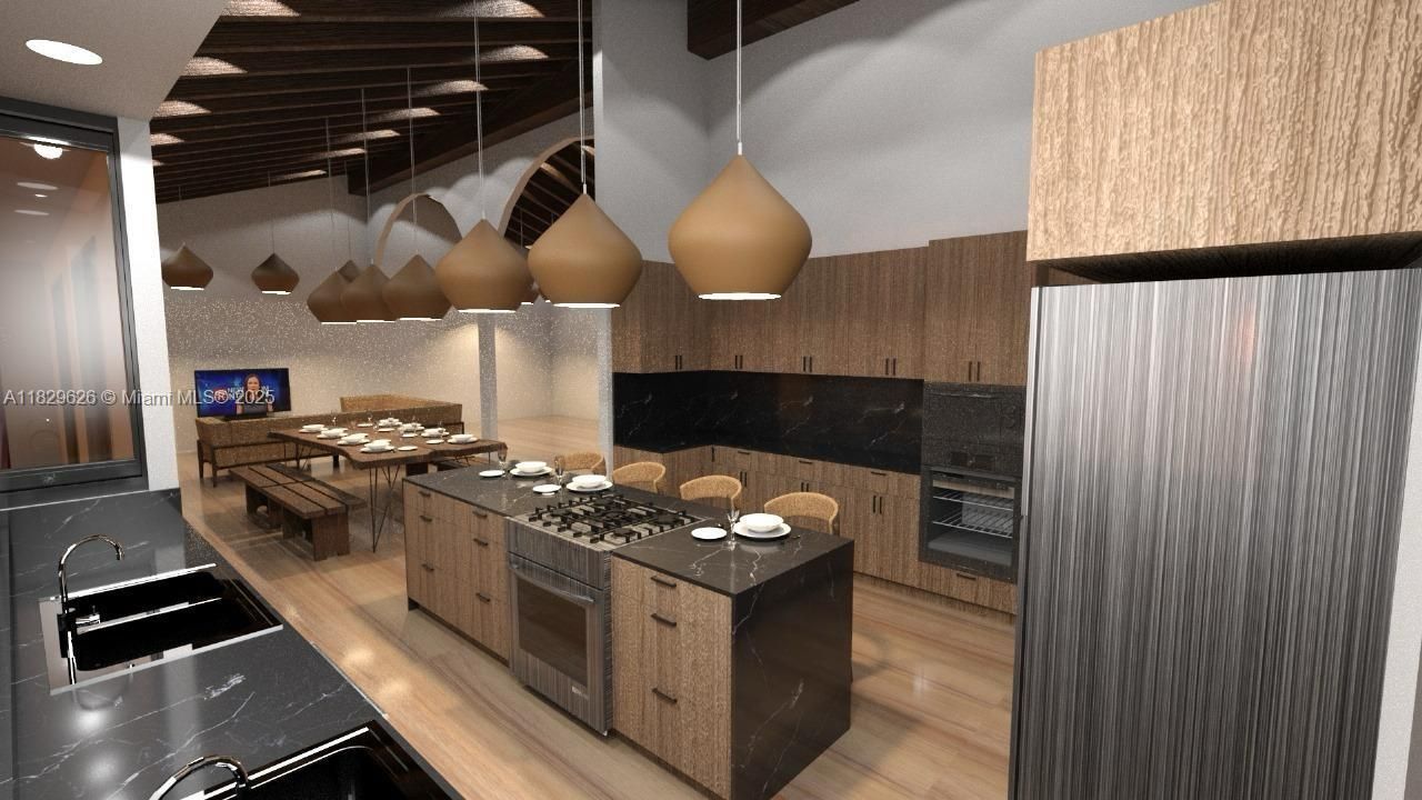 14875 SW 212th St, Miami, FL 33187 Photo