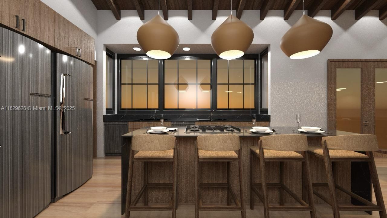 14875 SW 212th St, Miami, FL 33187 Photo