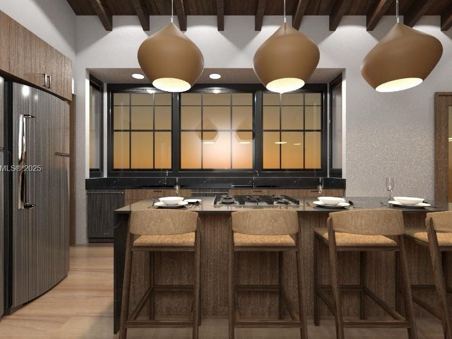 Property Image 67