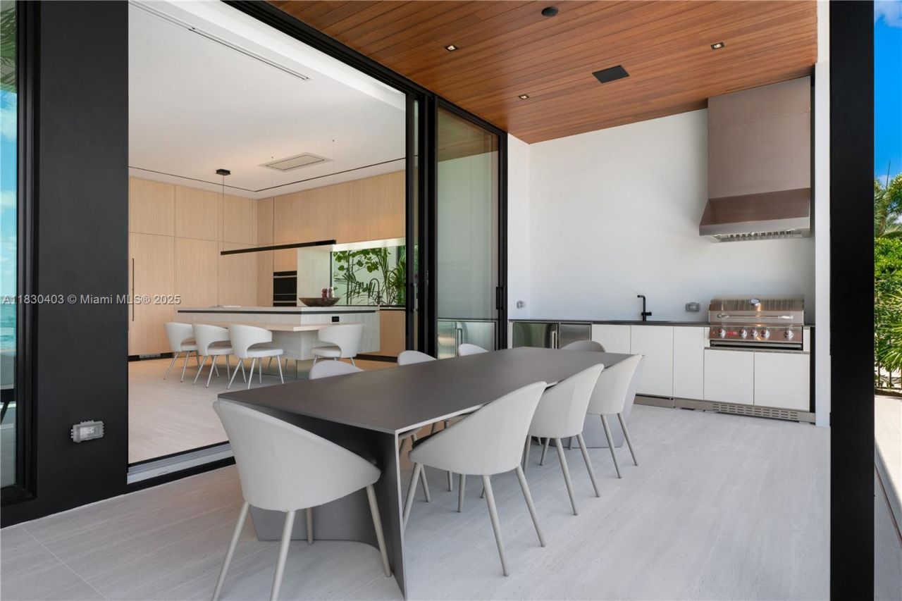 1045 N Venetian Dr, Miami, FL 33139 Photo