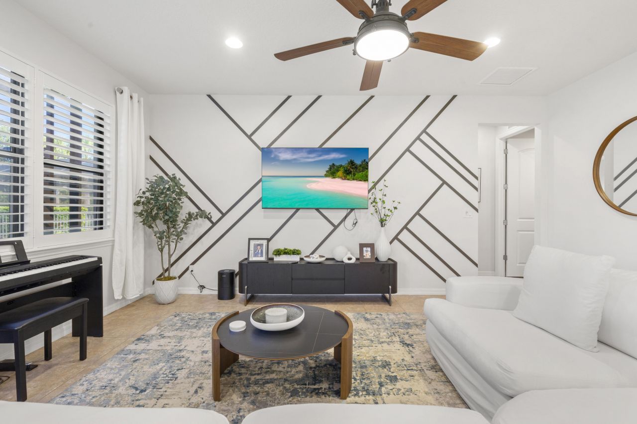 560 SE Monet Drive, Port Saint Lucie, FL 34984 Photo