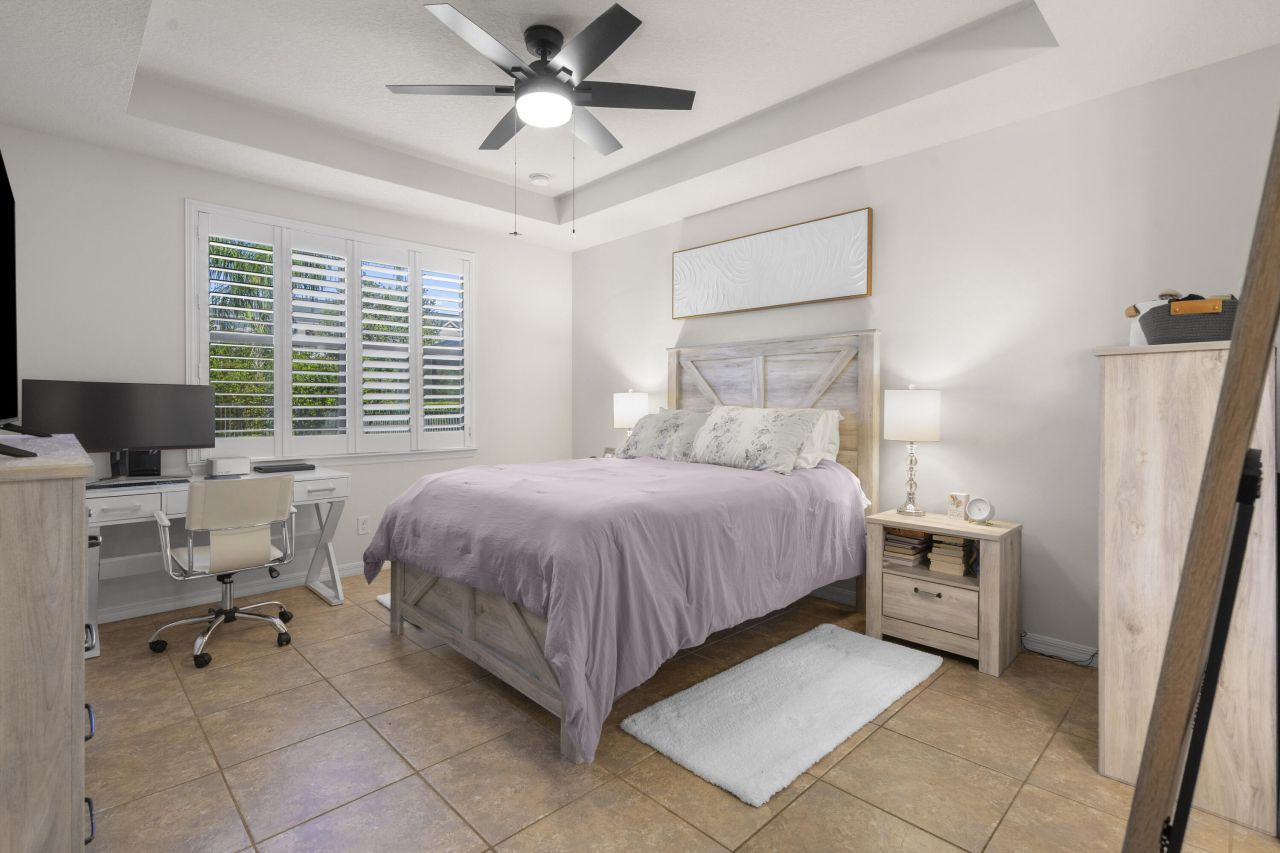 560 SE Monet Drive, Port Saint Lucie, FL 34984 Photo