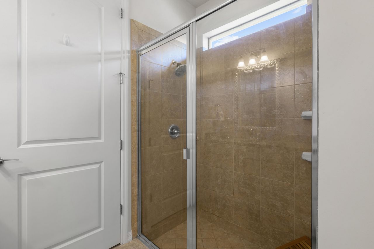 560 SE Monet Drive, Port Saint Lucie, FL 34984 Photo