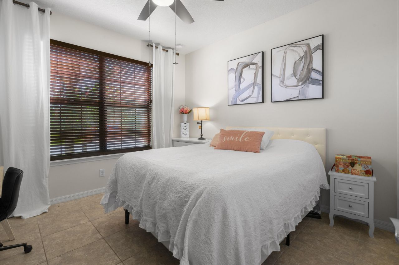 560 SE Monet Drive, Port Saint Lucie, FL 34984 Photo