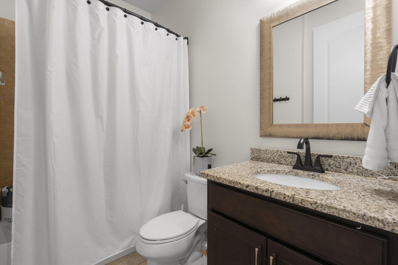 560 SE Monet Drive, Port Saint Lucie, FL 34984 Photo