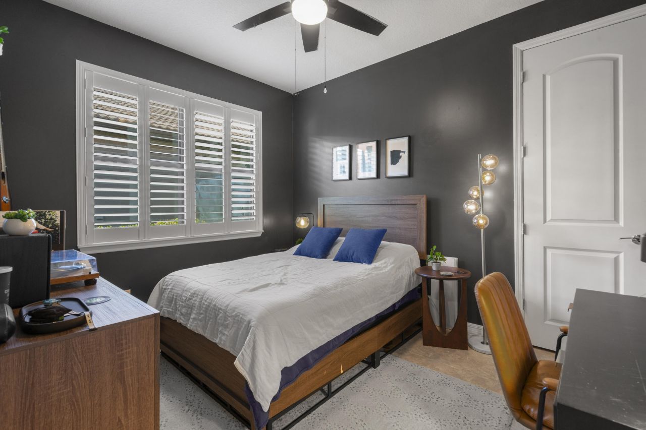 560 SE Monet Drive, Port Saint Lucie, FL 34984 Photo