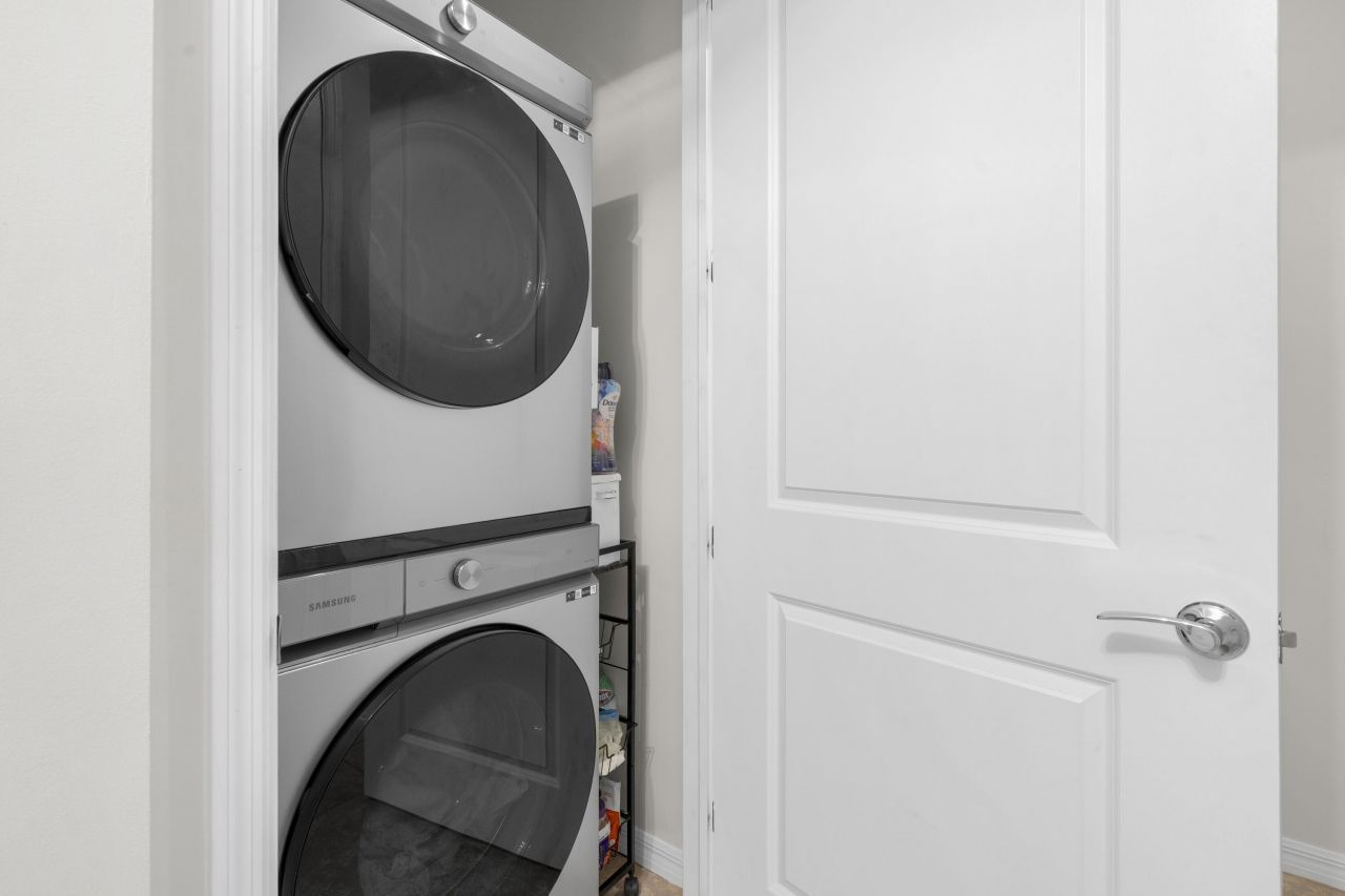 560 SE Monet Drive, Port Saint Lucie, FL 34984 Photo