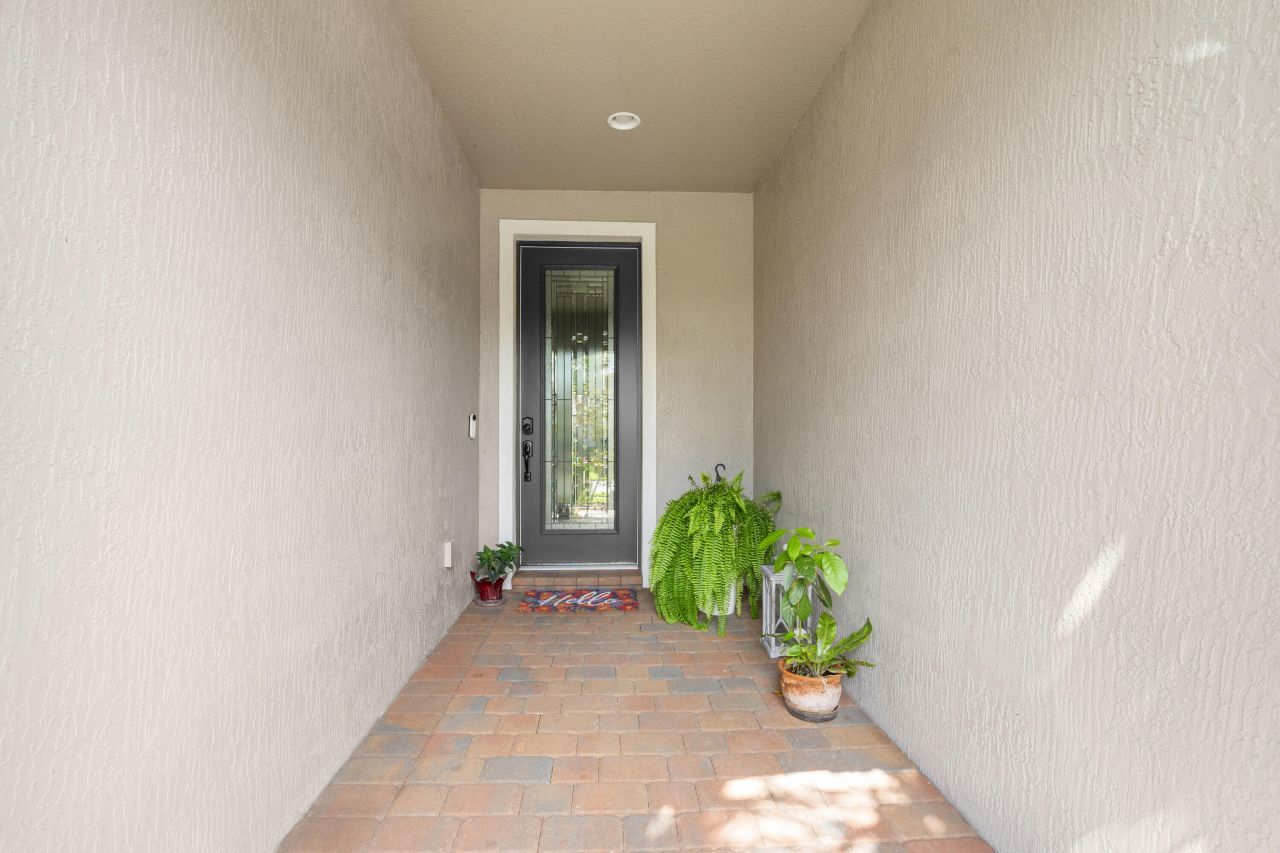 560 SE Monet Drive, Port Saint Lucie, FL 34984 Photo