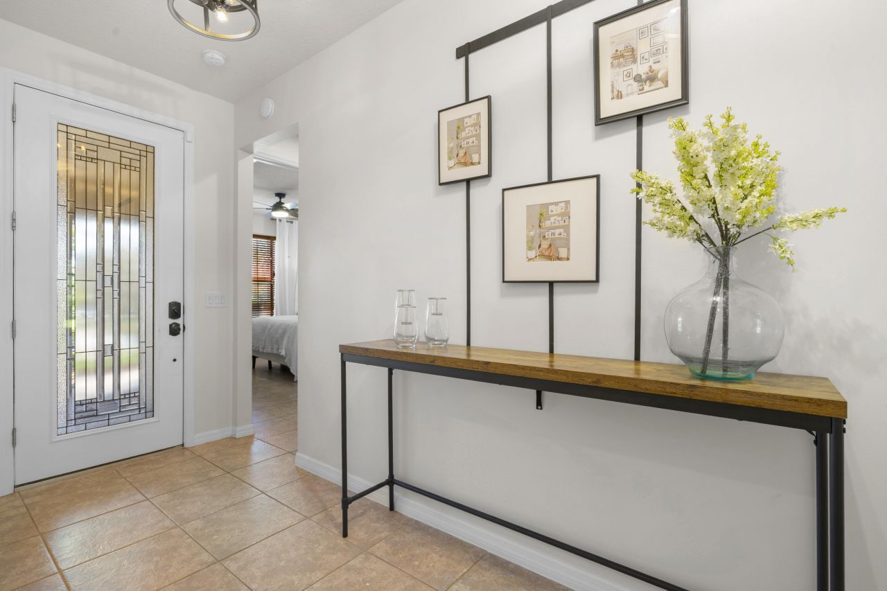 560 SE Monet Drive, Port Saint Lucie, FL 34984 Photo