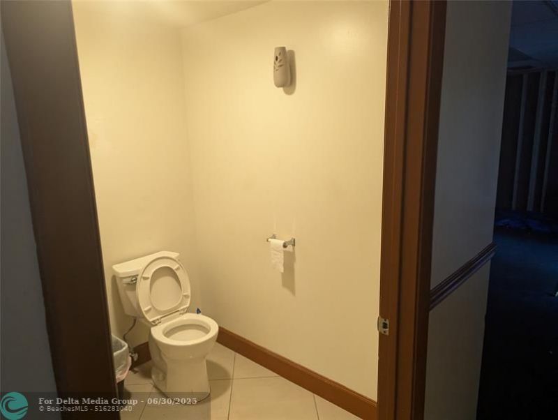 1100 S State Rd 7, Margate, FL 33068 Photo