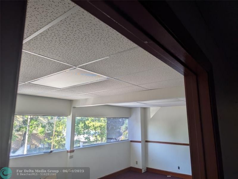 1100 S State Rd 7, Margate, FL 33068 Photo