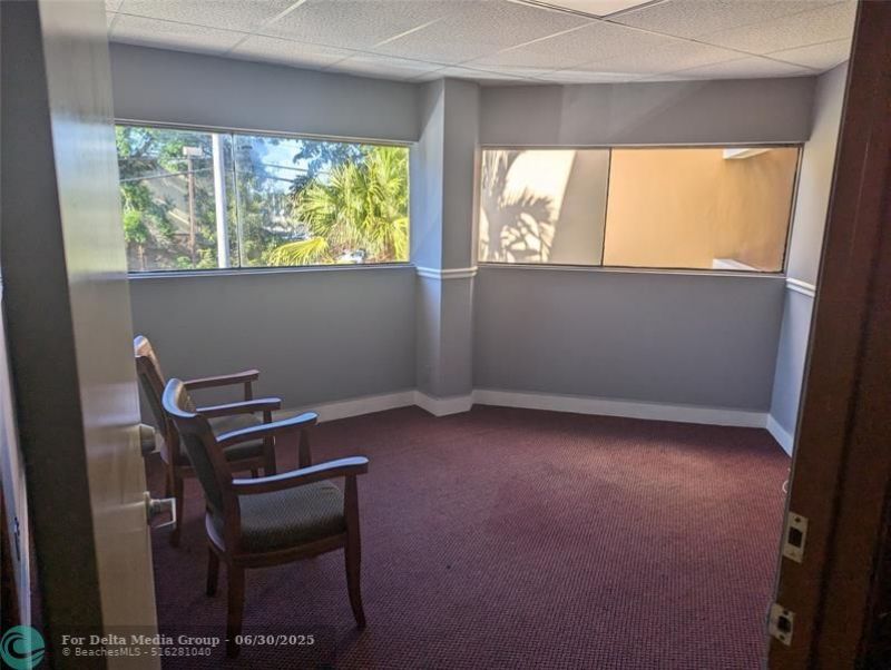 1100 S State Rd 7, Margate, FL 33068 Photo