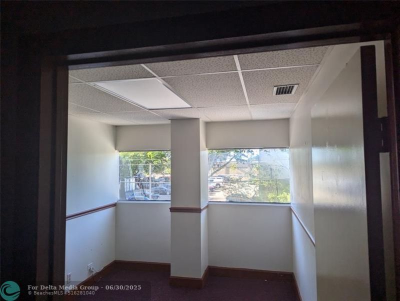 1100 S State Rd 7, Margate, FL 33068 Photo