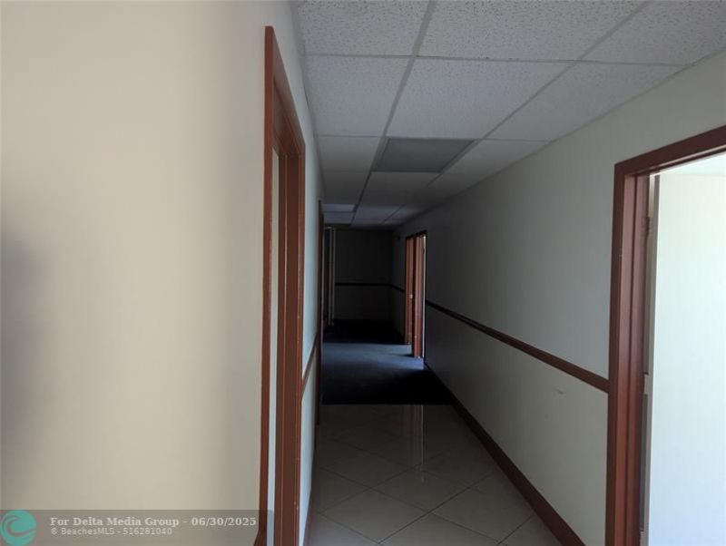 1100 S State Rd 7, Margate, FL 33068 Photo