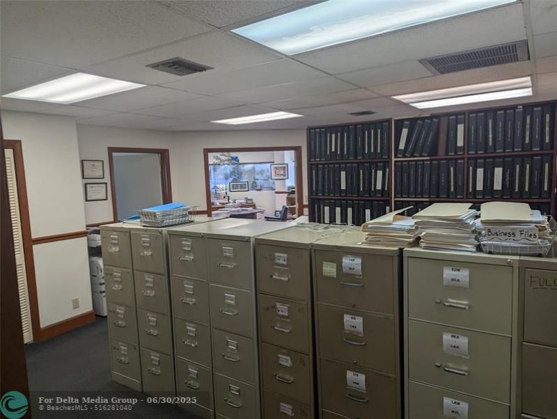 1100 S State Rd 7, Margate, FL 33068 Photo