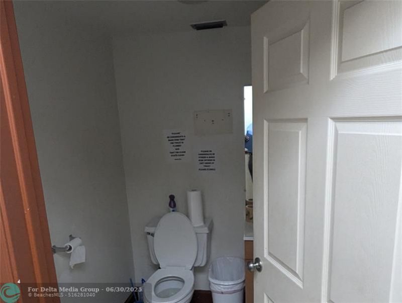 1100 S State Rd 7, Margate, FL 33068 Photo