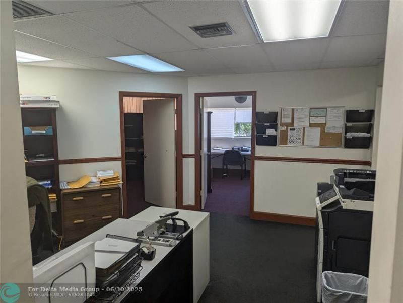 1100 S State Rd 7, Margate, FL 33068 Photo