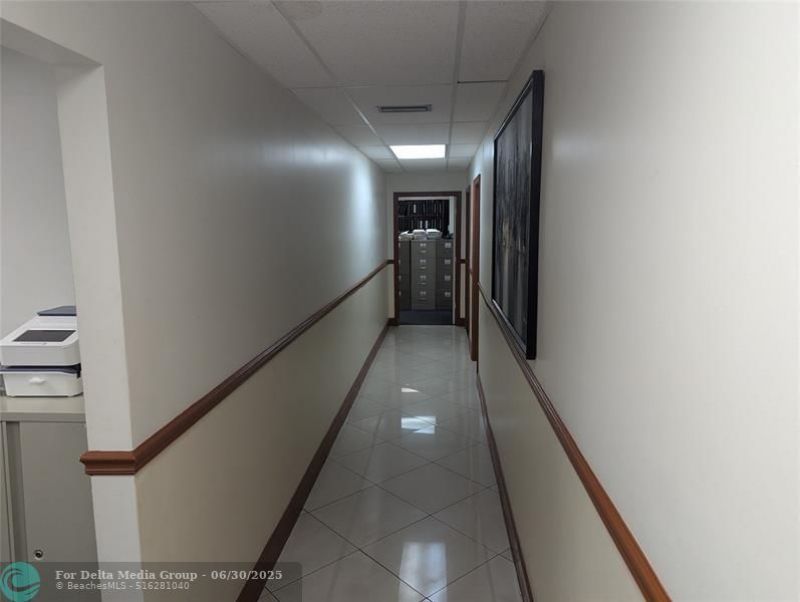 1100 S State Rd 7, Margate, FL 33068 Photo