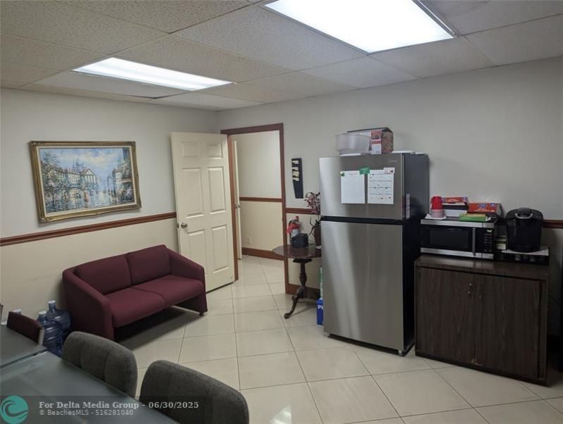 1100 S State Rd 7, Margate, FL 33068 Photo